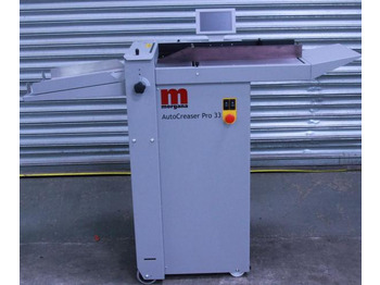 Machine d'impression