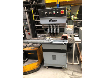 Machine d'impression