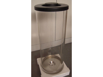 Machine d'impression HEIDELBERG