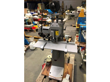 Machine d'impression