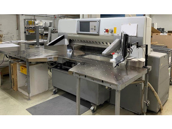Massicot POLAR