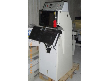 Machine d'impression