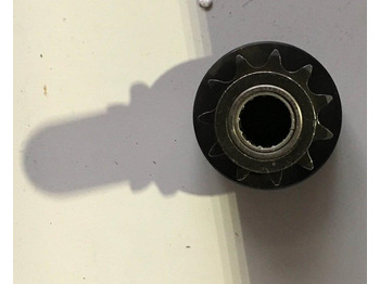 Pièces de rechange pour Machine d'impression Freewheel for foil feed for Original Heidelberg OHT Model GTP: photos 3
