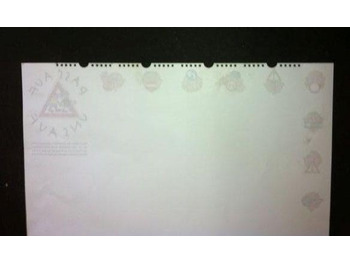 Machine d'impression