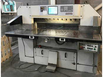 Machine d'impression