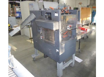 Machine d'impression