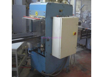 Machine d'impression
