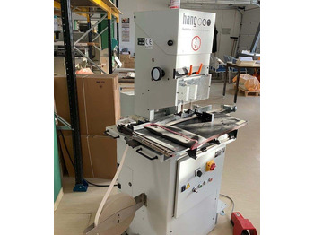 Machine d'impression