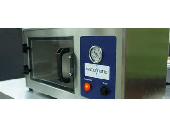 Machine d'impression