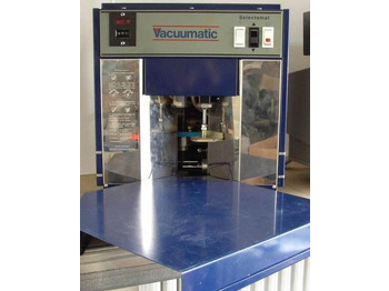 Machine d'impression