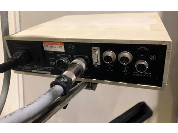 Machine d'impression Vacuumatic Universal Strip Inserter Vuti: photos 2
