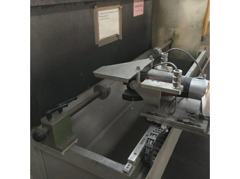 Massicot