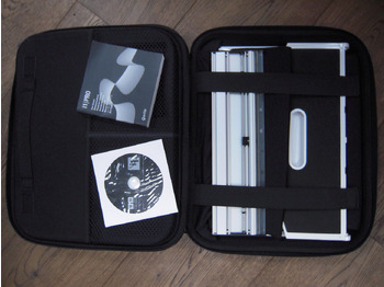 Machine d'impression X-Rite i1 Basic Pro 2 Spectrophotometer: photos 3