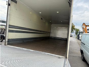 Walther Kamera/LBW/Luft/Scheiben en crédit-bail Walther Kamera/LBW/Luft/Scheiben: photos 5 Walther Kamera/LBW/Luft/Scheiben en crédit-bail Walther Kamera/LBW/Luft/Scheiben: photos 5