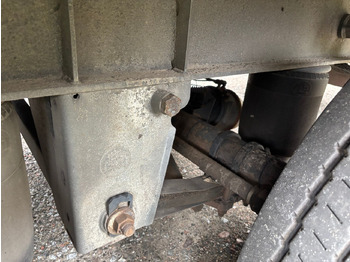 Walther Kamera/LBW/Luft/Scheiben en crédit-bail Walther Kamera/LBW/Luft/Scheiben: photos 4 Walther Kamera/LBW/Luft/Scheiben en crédit-bail Walther Kamera/LBW/Luft/Scheiben: photos 4