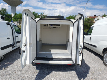 Utilitaire frigorifique FIAT Doblo