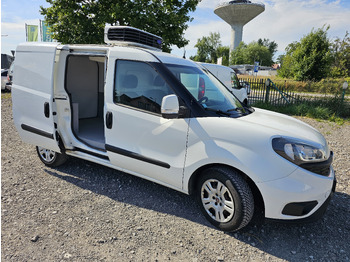 Utilitaire frigorifique FIAT Doblo