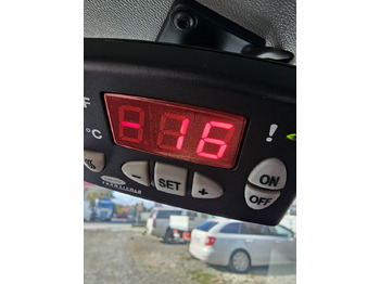 Fiat Doblo chlodnia mroznia carrier +230v - 18 C euro5 en crédit-bail Fiat Doblo chlodnia mroznia carrier +230v - 18 C euro5: photos 5 Fiat Doblo chlodnia mroznia carrier +230v - 18 C euro5 en crédit-bail Fiat Doblo chlodnia mroznia carrier +230v - 18 C euro5: photos 5