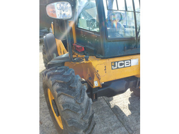 JCB 2015 JCB 526-56 Agri en crédit-bail JCB 2015 JCB 526-56 Agri: photos 5 JCB 2015 JCB 526-56 Agri en crédit-bail JCB 2015 JCB 526-56 Agri: photos 5