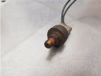 Système électrique Case 5140, 5120, 5130, 5140, 5150 Pressure Switch 144467a2: photos 3