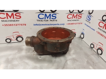 Filtre hydraulique CASE