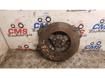 Embrayage et pièces CASE