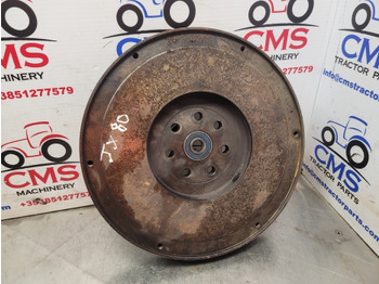 Volant moteur NEW HOLLAND