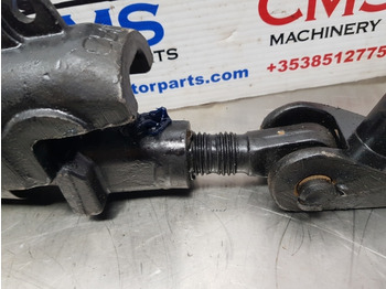 Suspension Case Puma, Maxxum Series Puma 175 Stabiliser, Stabilizer 87391930, 51575843: photos 3
