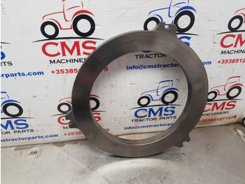 Disques de frein NEW HOLLAND
