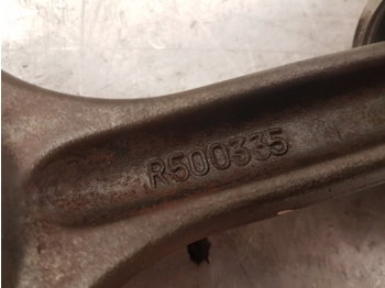 Bielle pour Tracteur agricole Claas 836 John Deere Engine Connecting Rod 6005024536, R500335, Re500608: photos 3