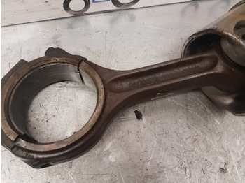 Bielle pour Tracteur agricole Claas 836 John Deere Engine Connecting Rod 6005024536, R500335, Re500608: photos 2