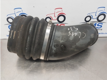 Système d'admission d'air Claas Arion 530, 500, 600 Cmatic, Hexash, Air Intake Tube 0021994980, 0021502661: photos 2