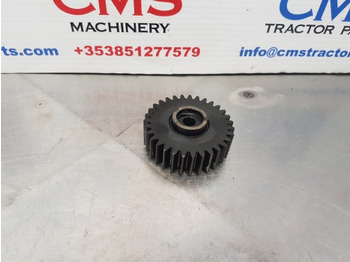 Moteur et pièces DEUTZ