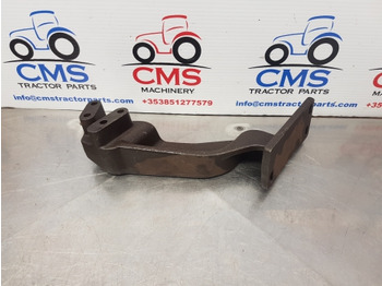 Carrosserie et extérieur Deutz Agrotron 110, Mk3, New, Ttv, Engine Hood, Bonnet Support  04415748: photos 4
