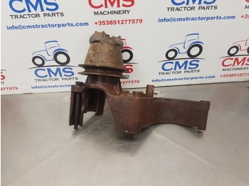Moteur et pièces DEUTZ