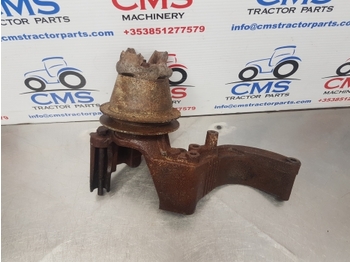 Moteur et pièces pour Machine agricole Deutz Agrotron 120, 6, Mk3, New, Ttv Engine Fan Support 04207959, 04282224: photos 2