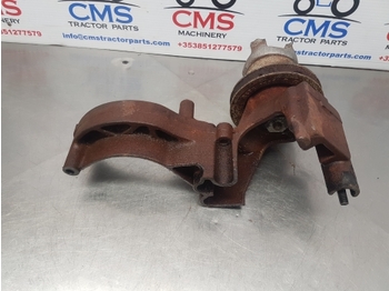Moteur et pièces pour Machine agricole Deutz Agrotron 120, 6, Mk3, New, Ttv Engine Fan Support 04207959, 04282224: photos 5