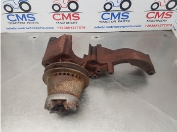 Moteur et pièces pour Machine agricole Deutz Agrotron 120, 6, Mk3, New, Ttv Engine Fan Support 04207959, 04282224: photos 4