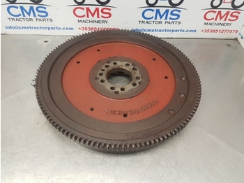 Volant moteur DEUTZ