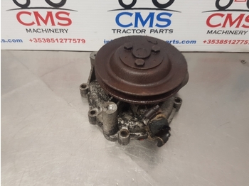 Pompe à liquide de refroidissement DEUTZ