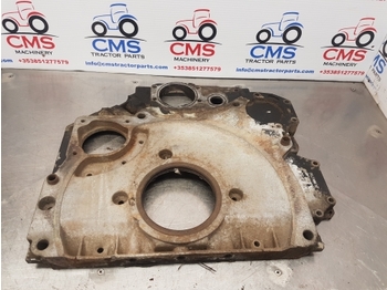 Moteur et pièces DEUTZ