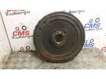 Volant moteur DEUTZ