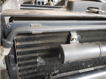 Pièce de climatisation DEUTZ