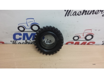 Transmission pour Tracteur agricole Deutz Dx4.70 Gear 4357076: photos 3