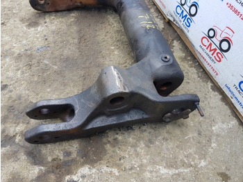 Suspension Fendt 724 S4, 718 S4, 720 S4, 722 S4 S4, Power Lift Arm 737860032012: photos 5