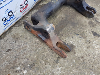 Suspension Fendt 724 S4, 718 S4, 720 S4, 722 S4 S4, Power Lift Arm 737860032012: photos 3