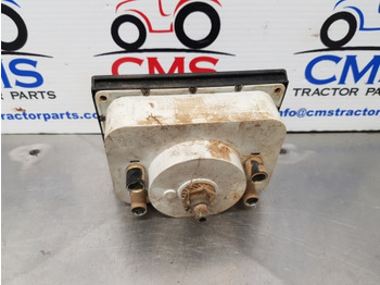 Système électrique Fiat 115-90, 130-90,140-90, 160-90, 180-90 Instrument Cluster, Dashboard 5127875: photos 2