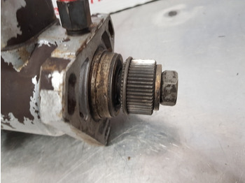 Injecteur Fiat 780, 780dt Fuel Injector Pump Parts 3342f450, 771050, 771151: photos 3