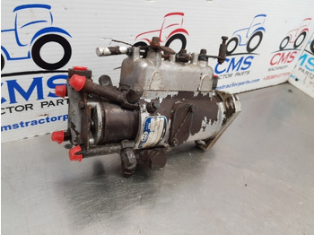 Injecteur Fiat 780, 780dt Fuel Injector Pump Parts 3342f450, 771050, 771151: photos 2