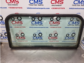 Fenêtre et pièces FIAT